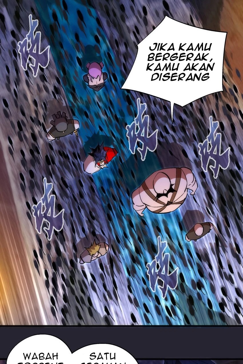 Halaman 69