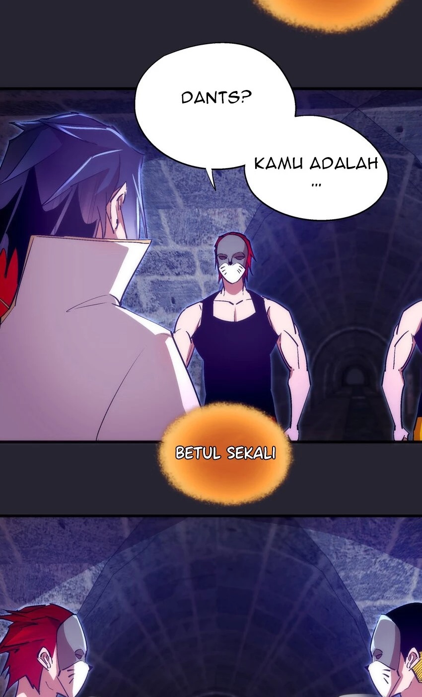 Halaman 75