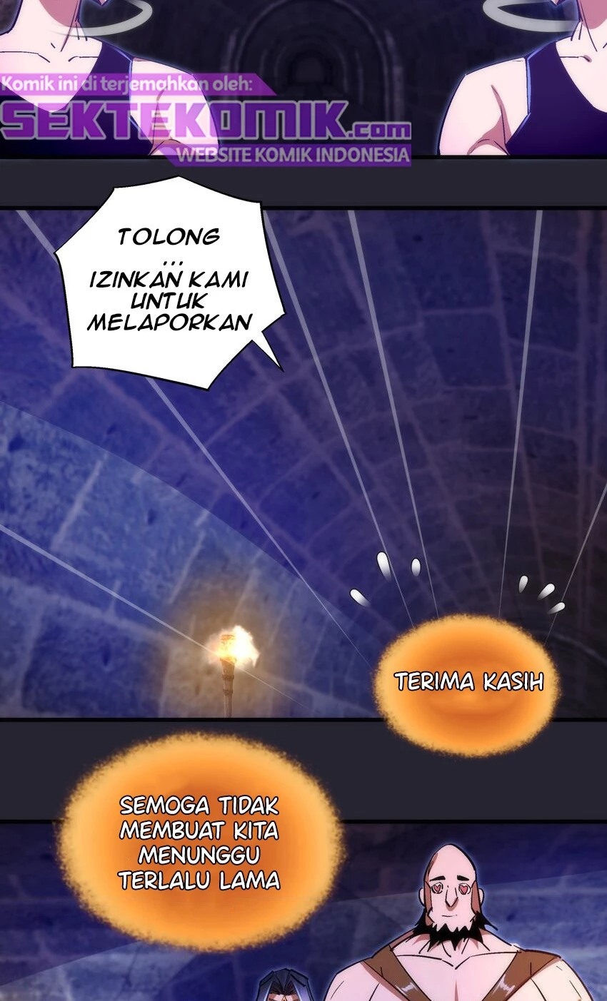 Halaman 76