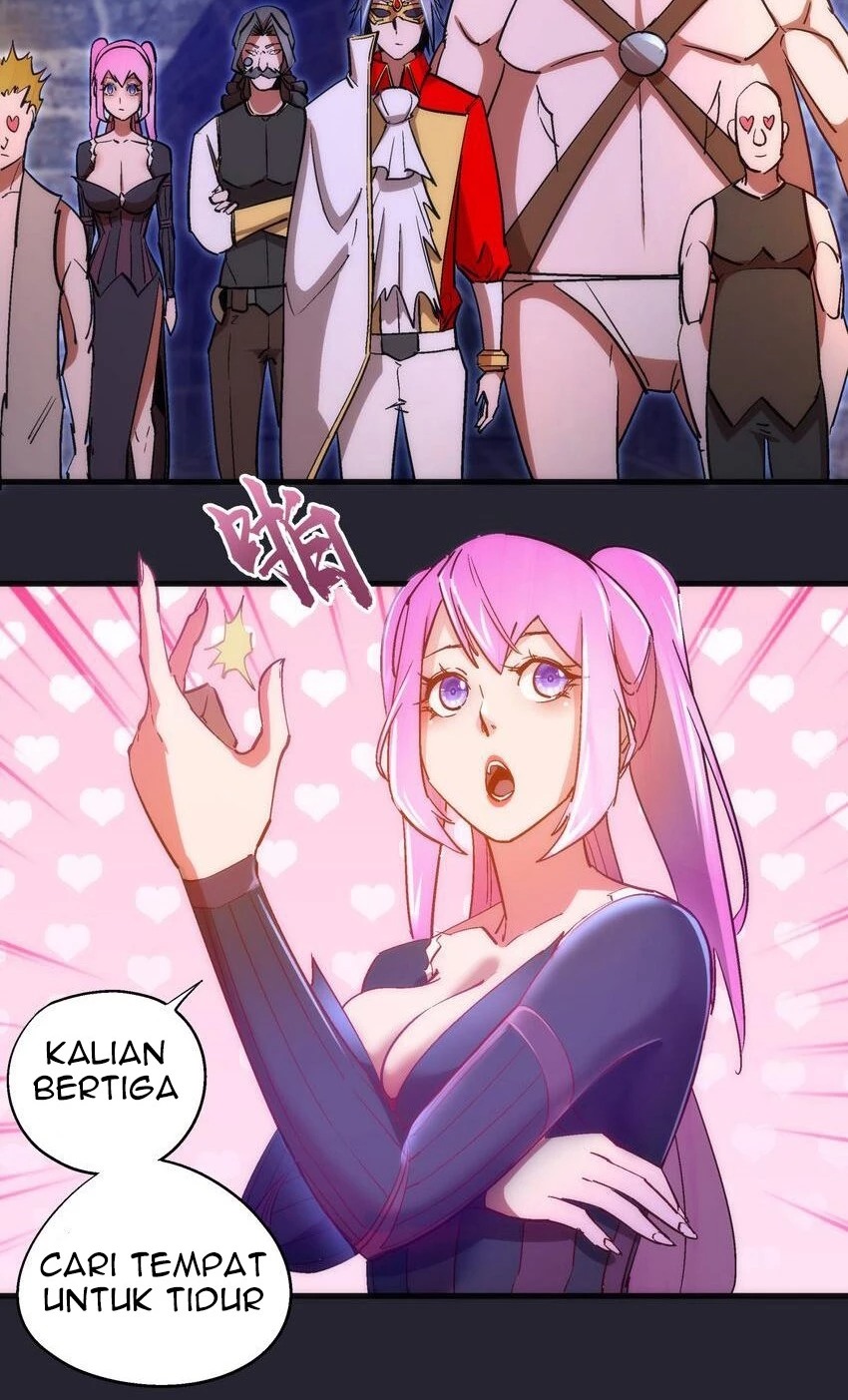 Halaman 77