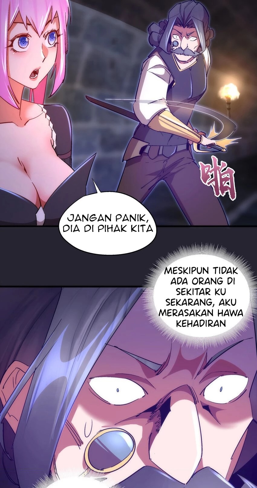 Halaman 81