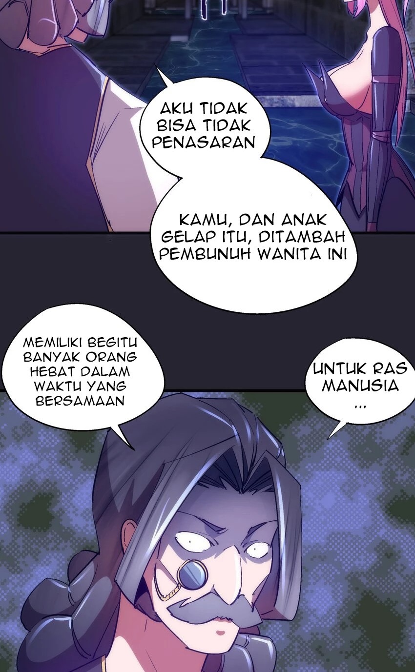 Halaman 85