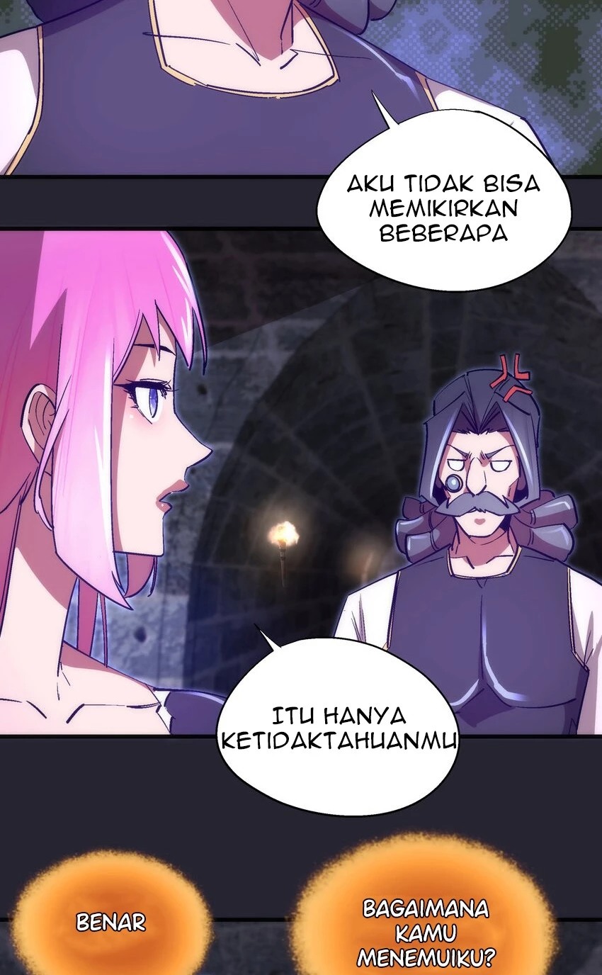 Halaman 86