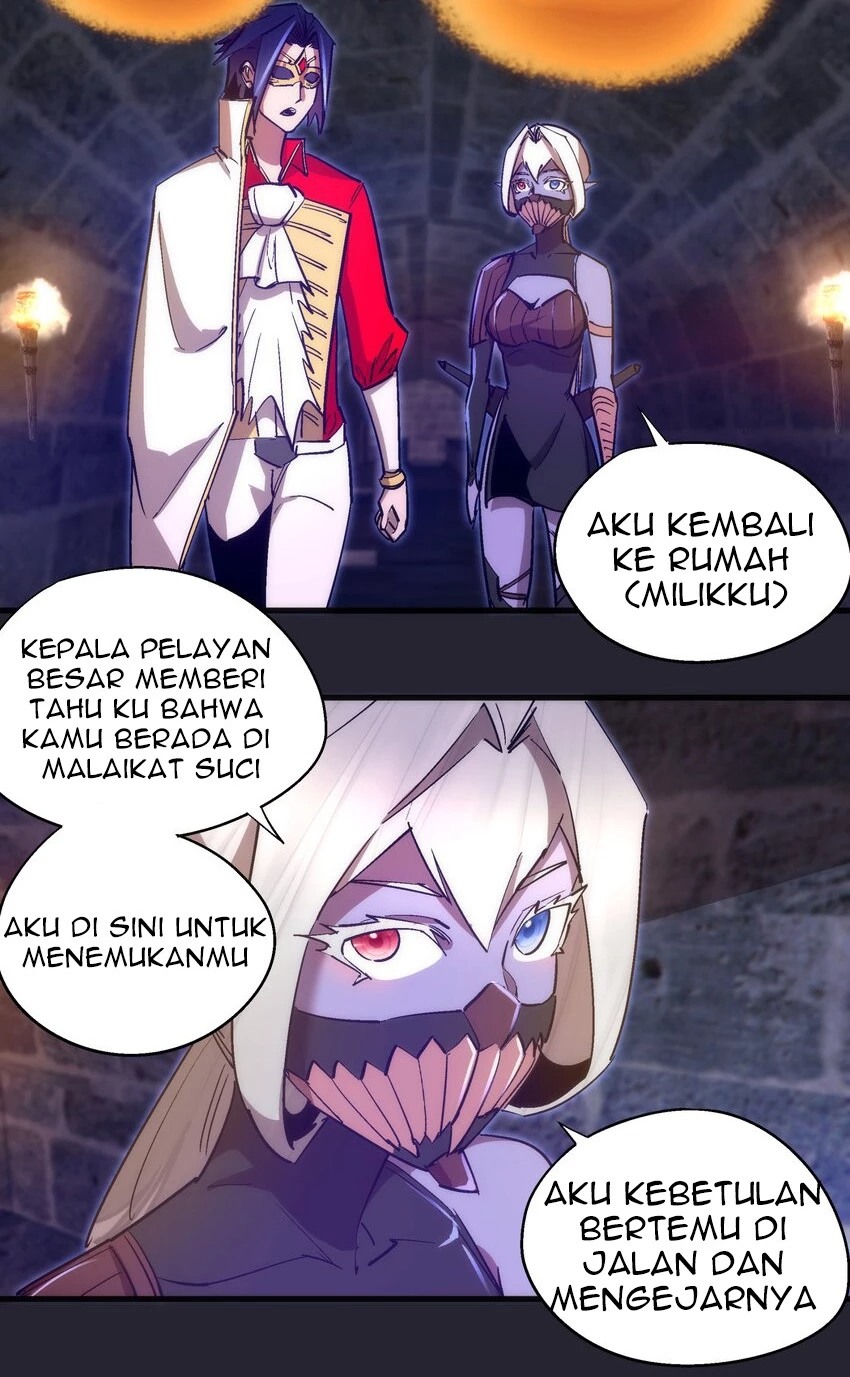Halaman 87