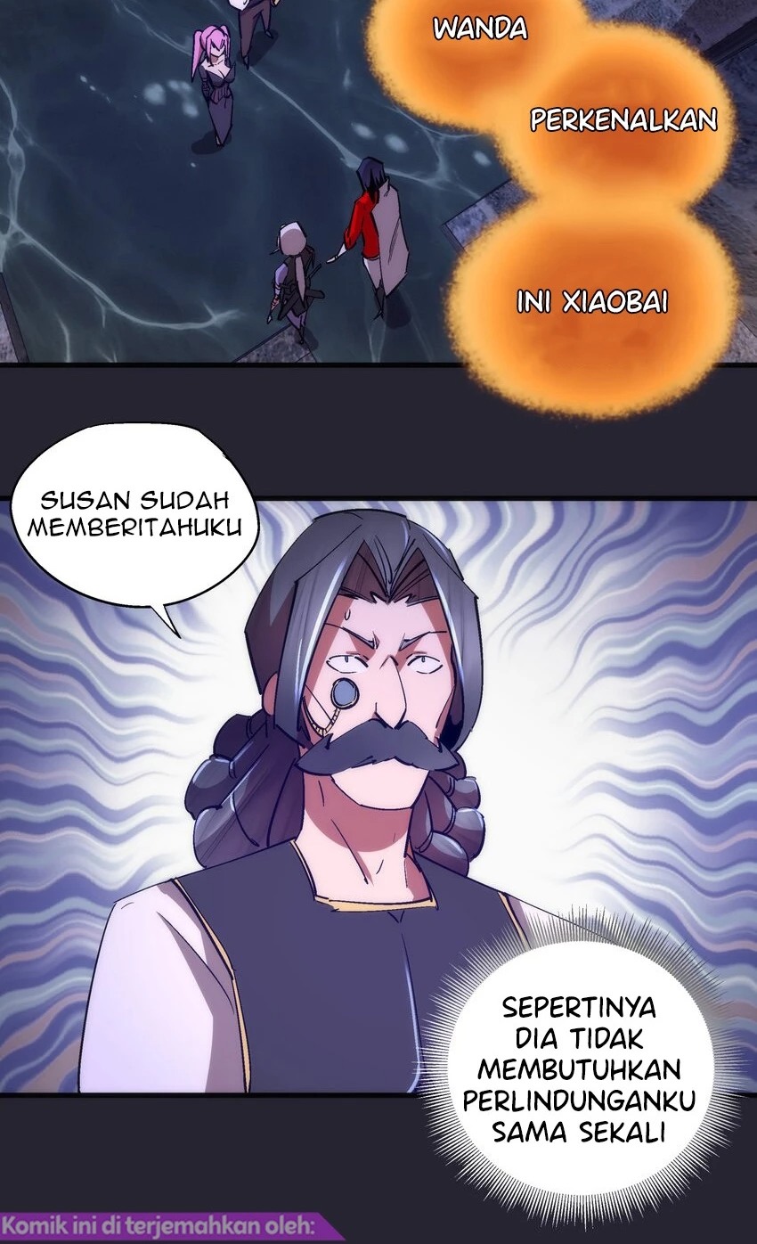Halaman 89