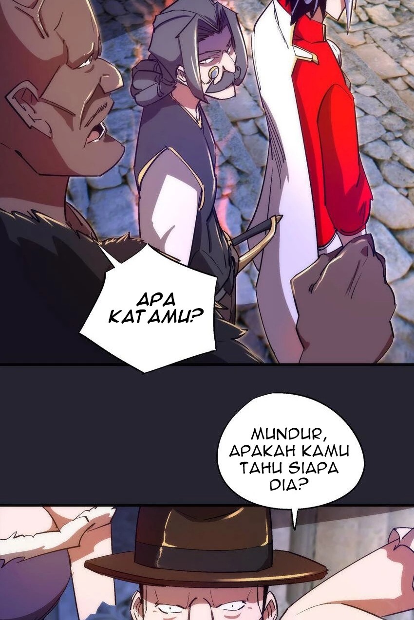 Halaman 99