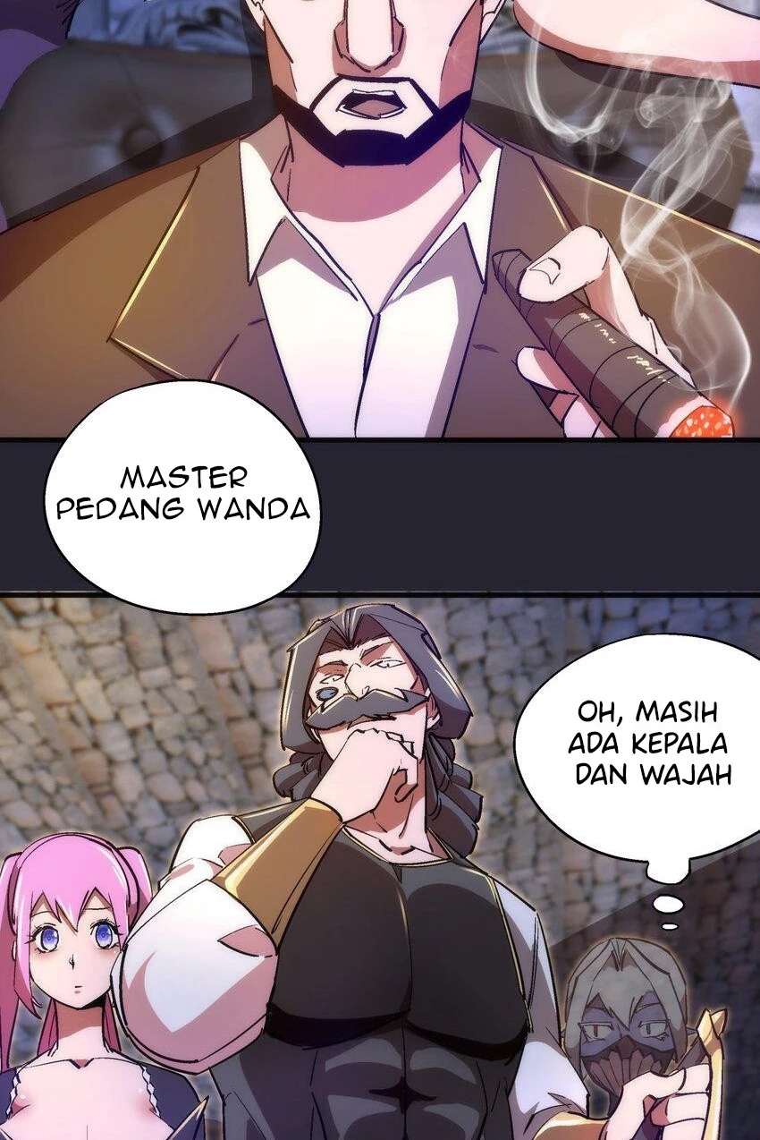 Halaman 100