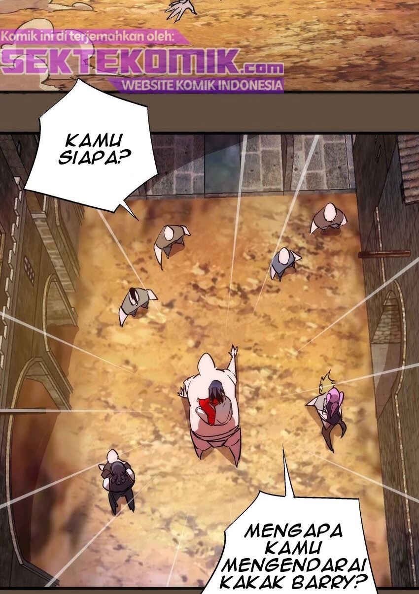 Halaman 60