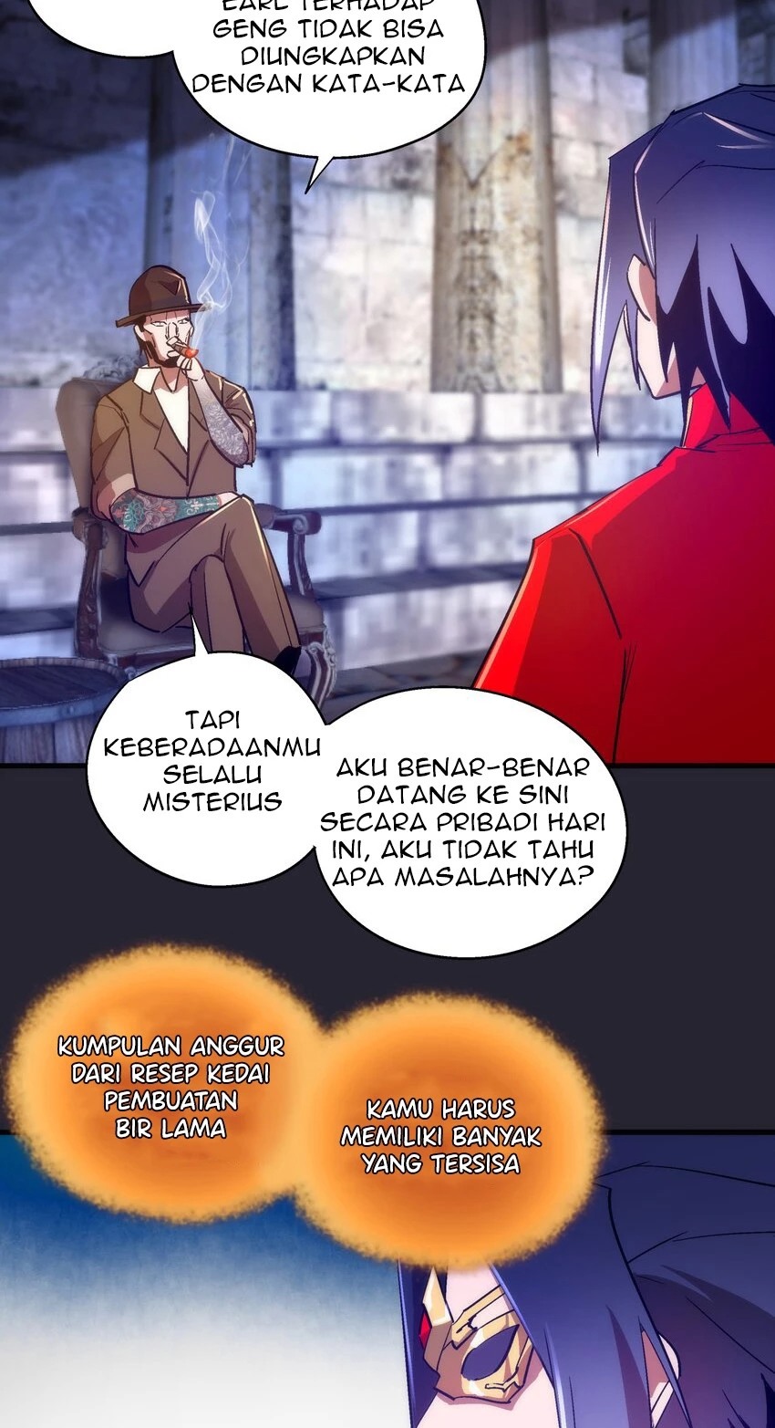 Halaman 106