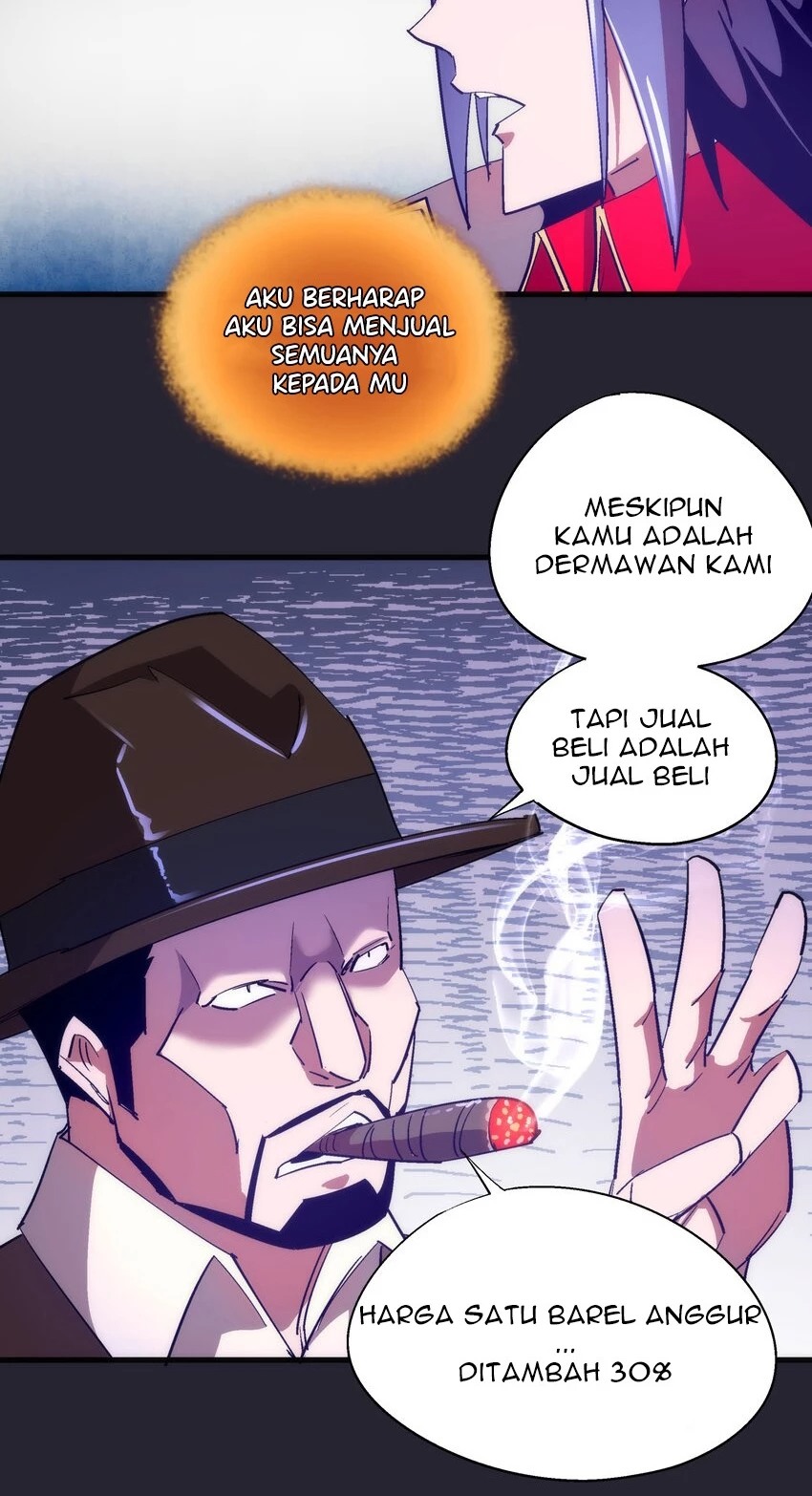 Halaman 107