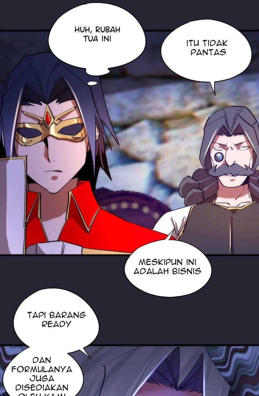 Halaman 108