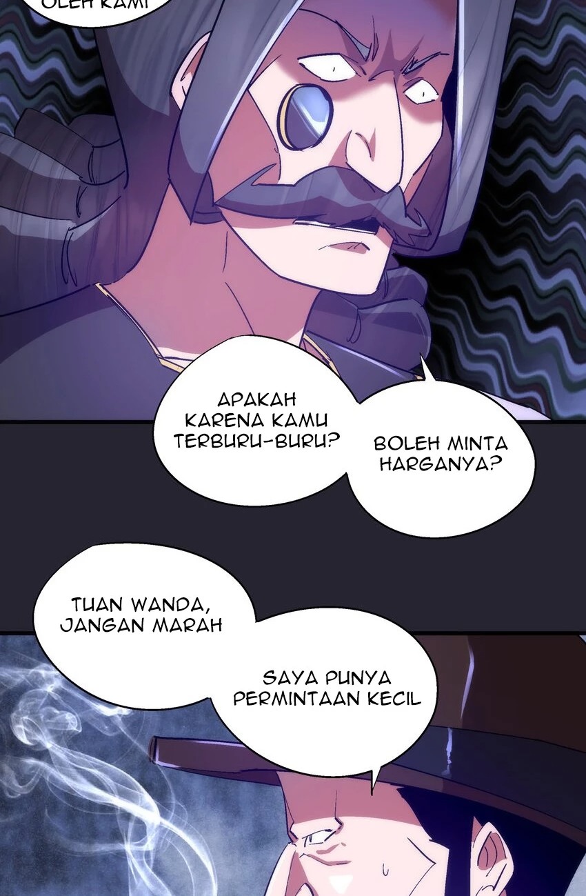 Halaman 109