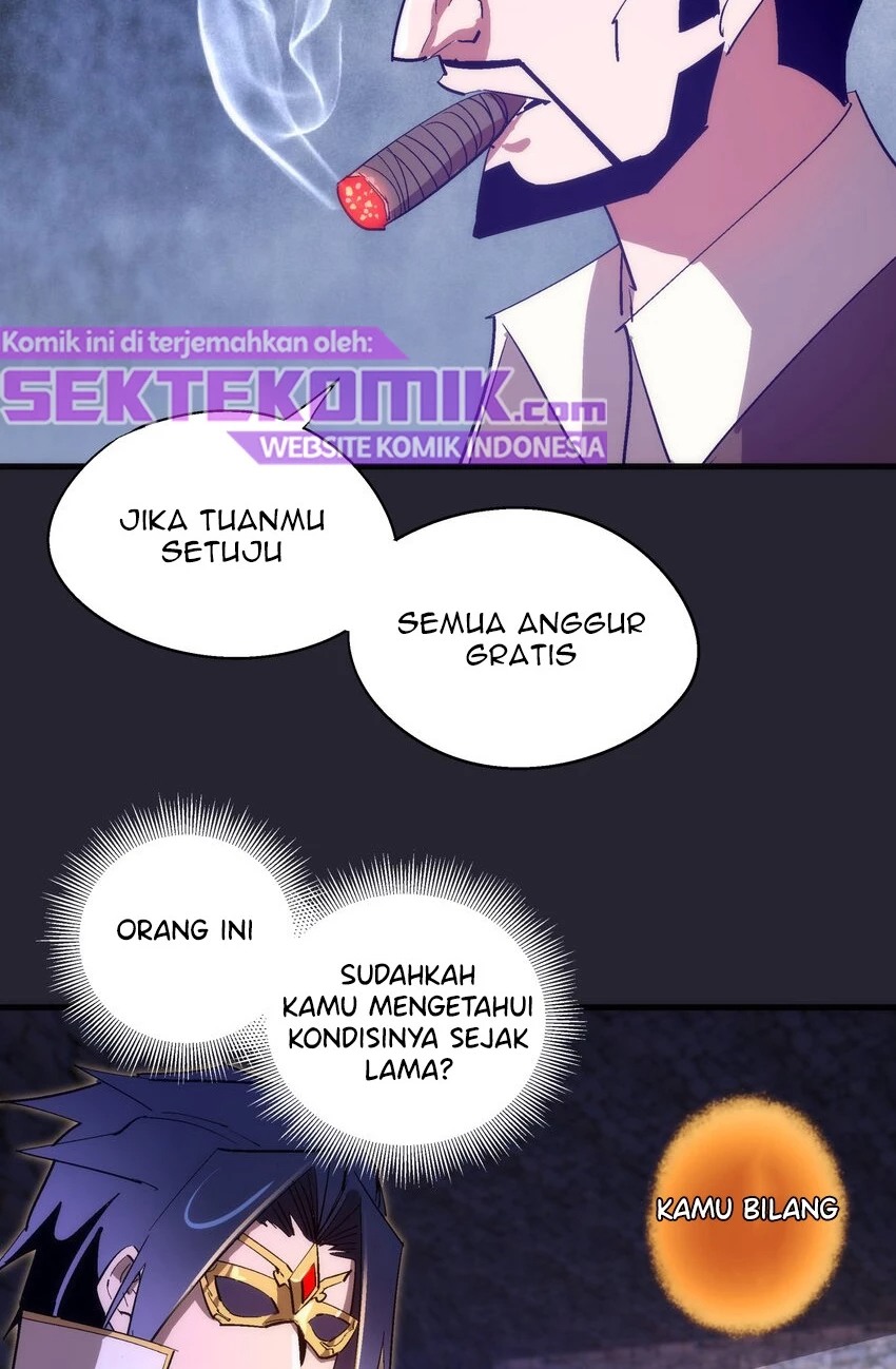 Halaman 110