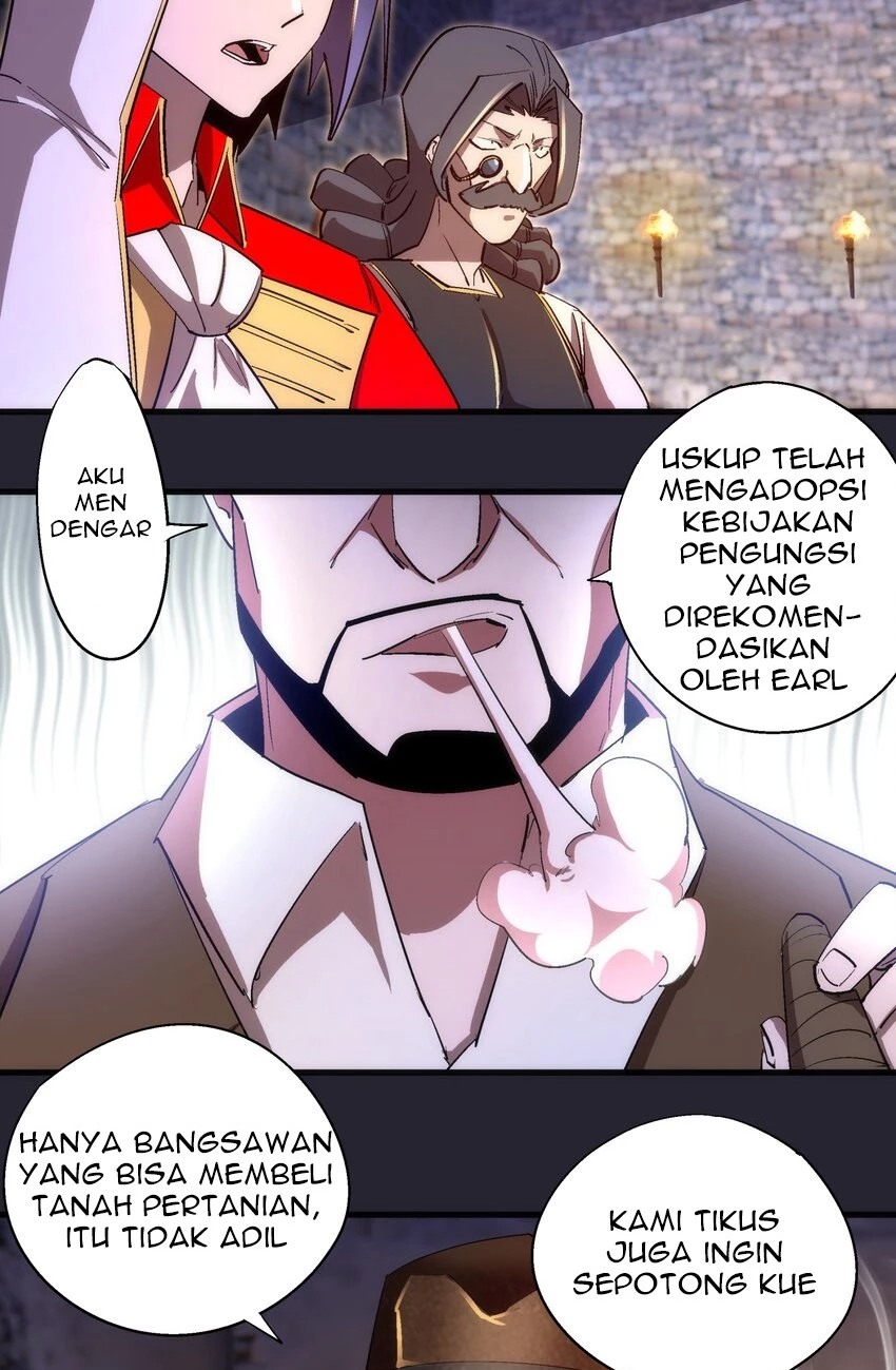 Halaman 111