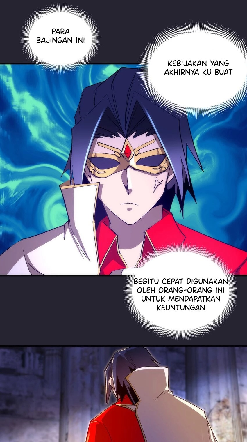 Halaman 113