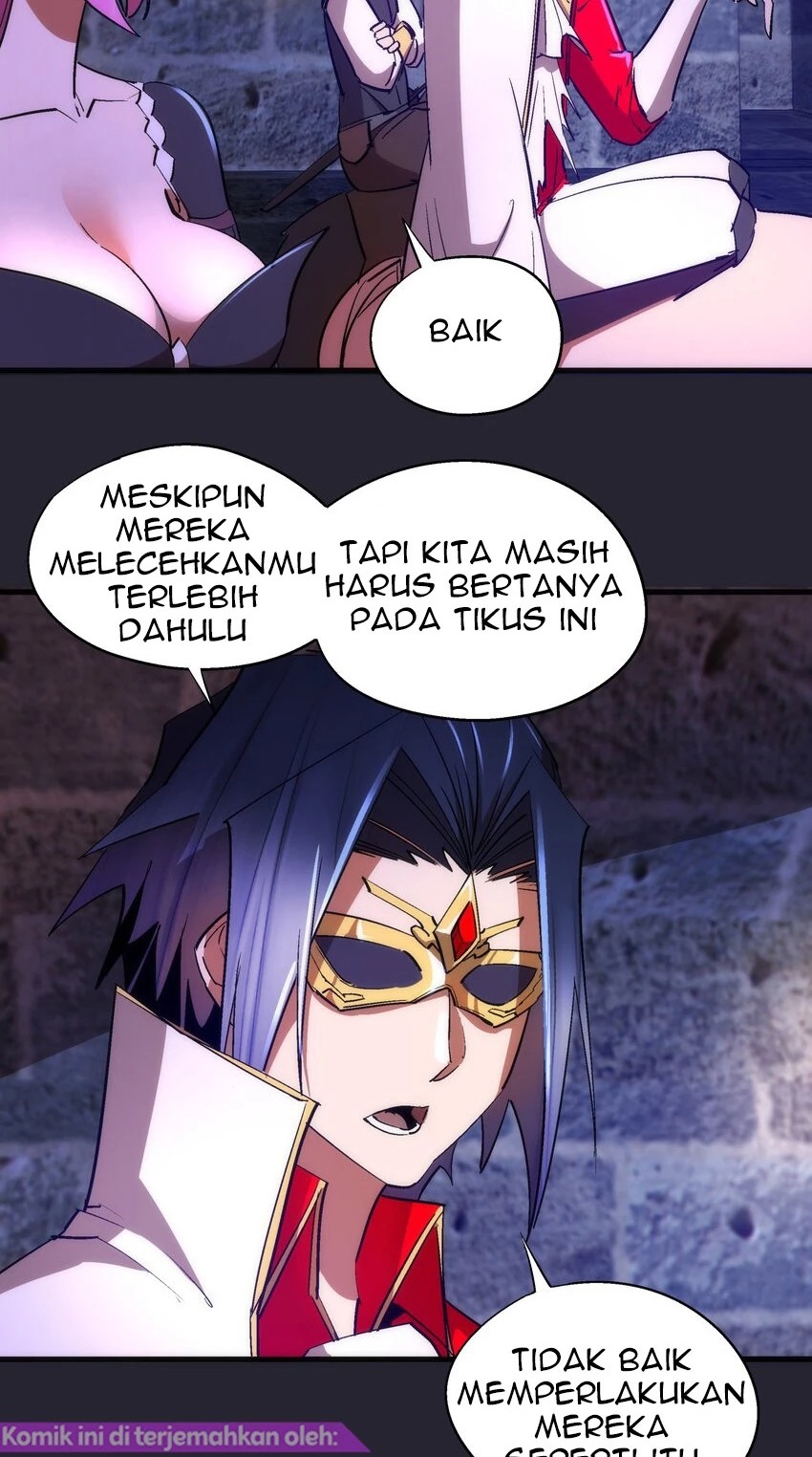 Halaman 64