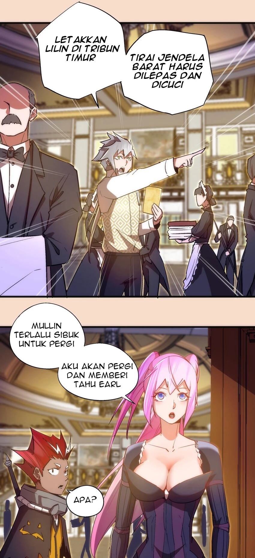 Halaman 15