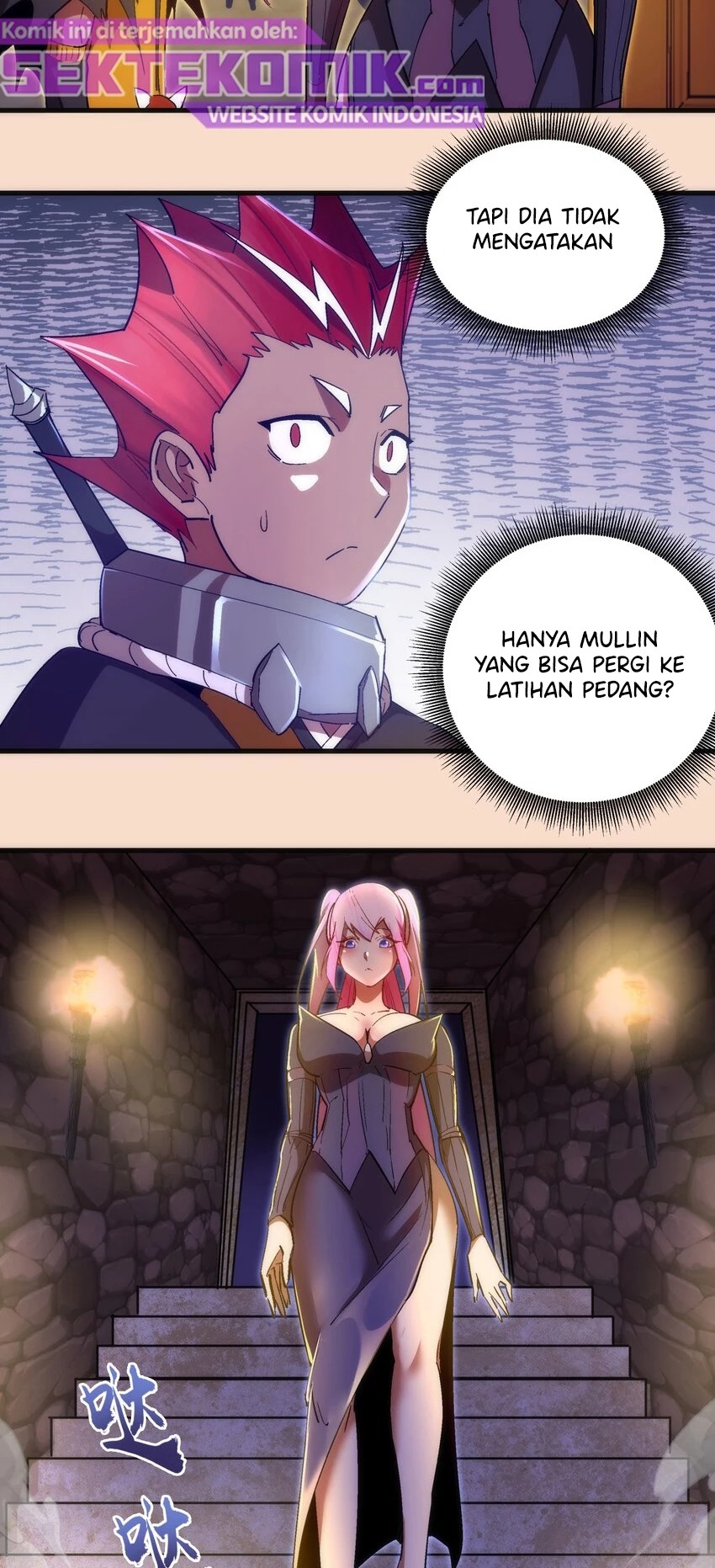 Halaman 16