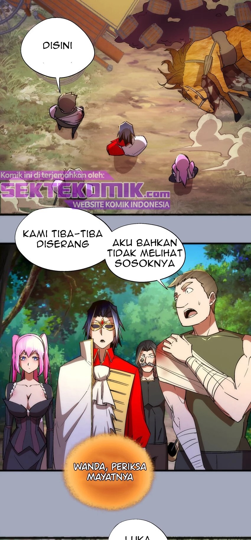 Halaman 29