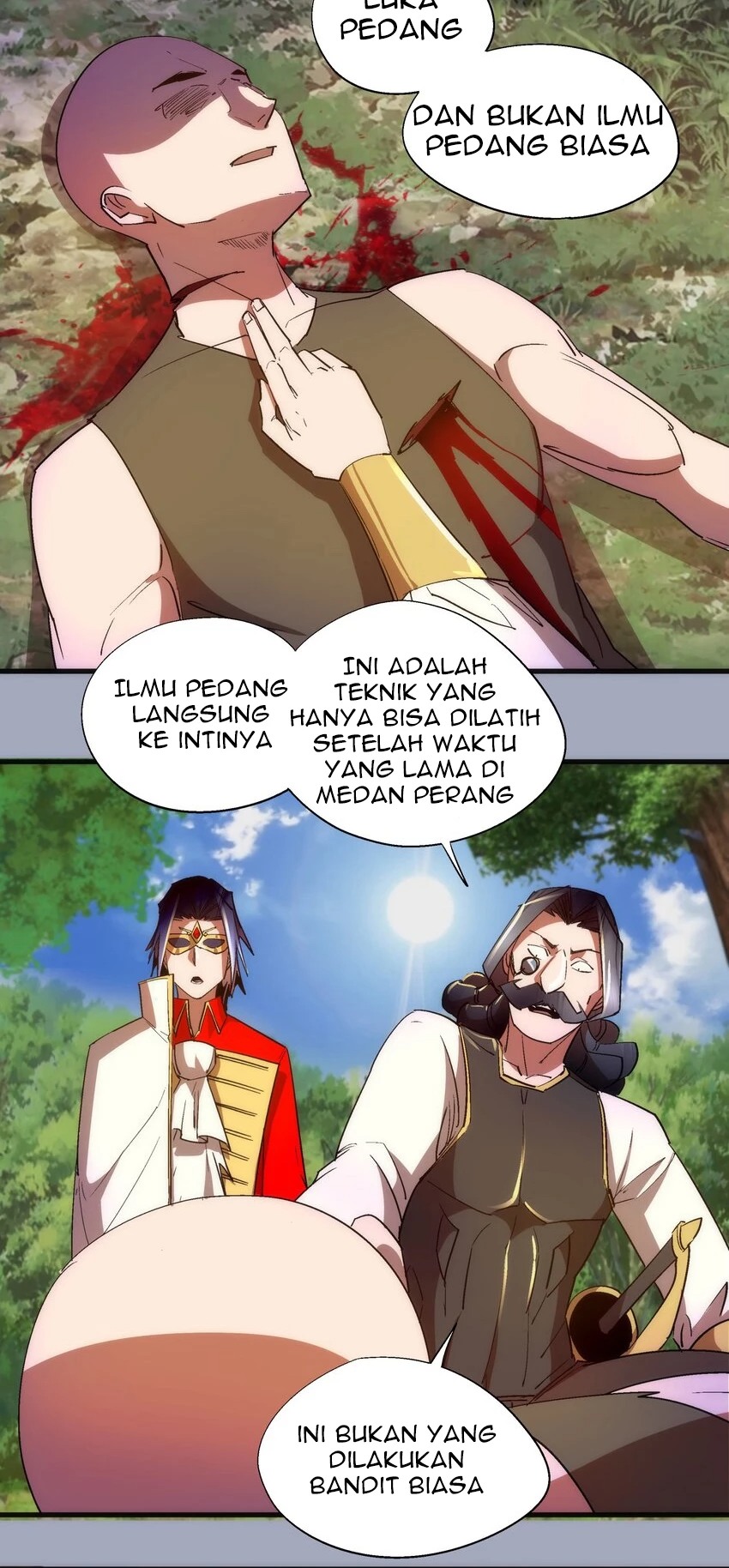 Halaman 30