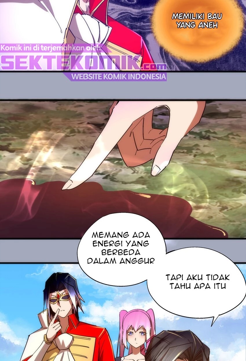 Halaman 32