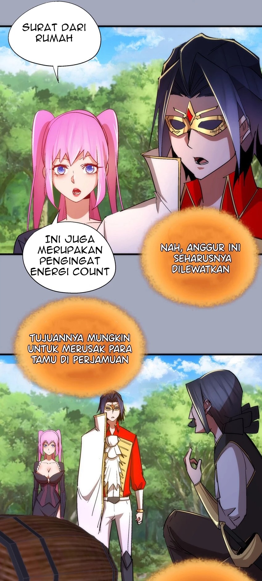 Halaman 35