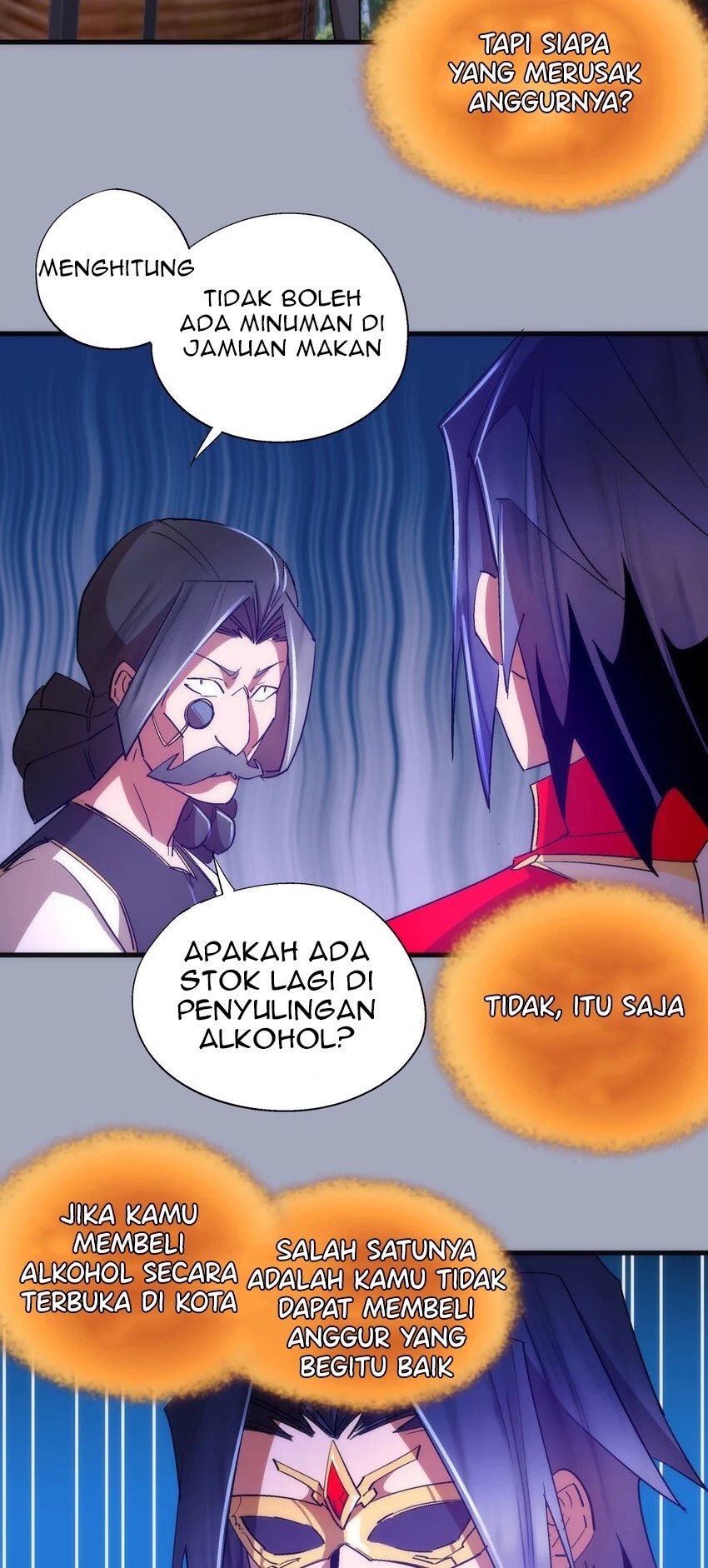 Halaman 36