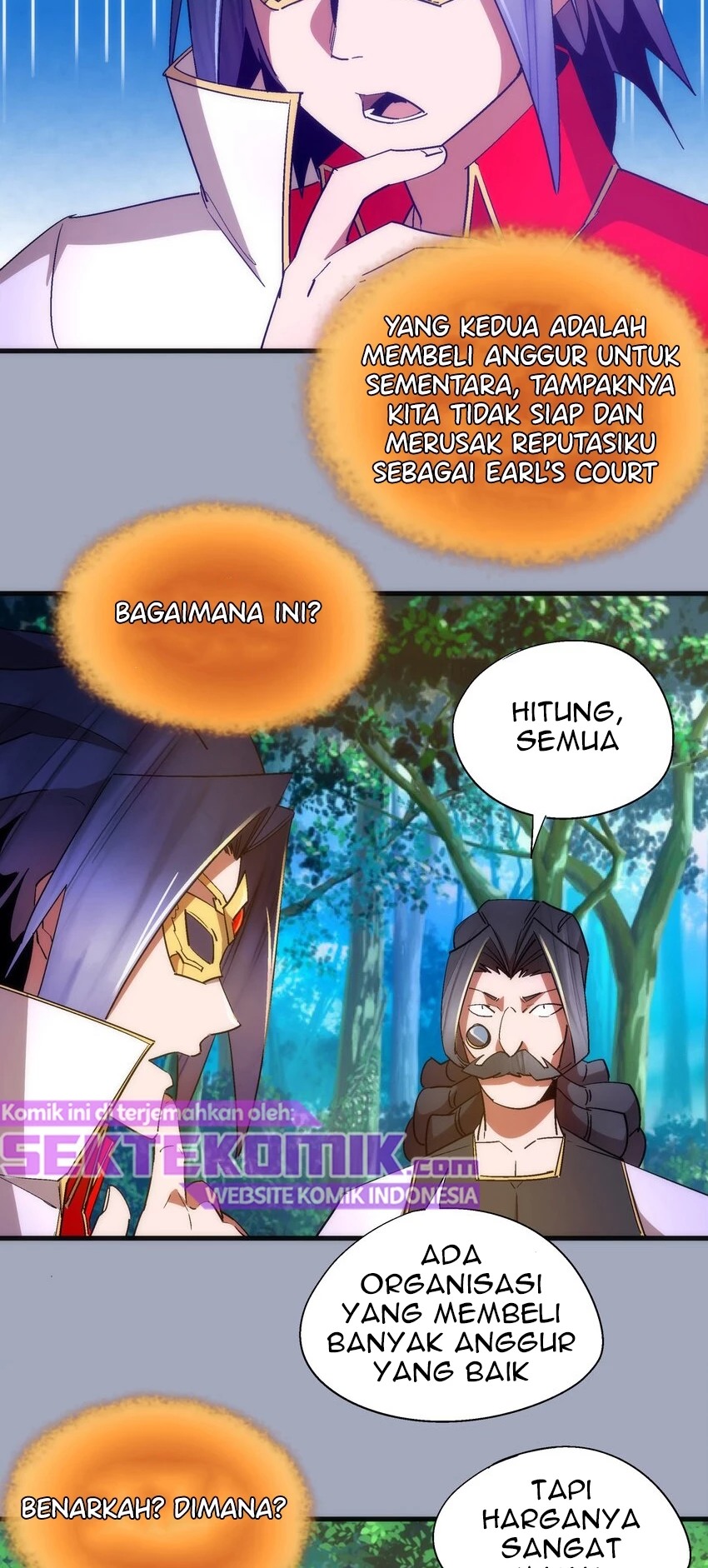 Halaman 37