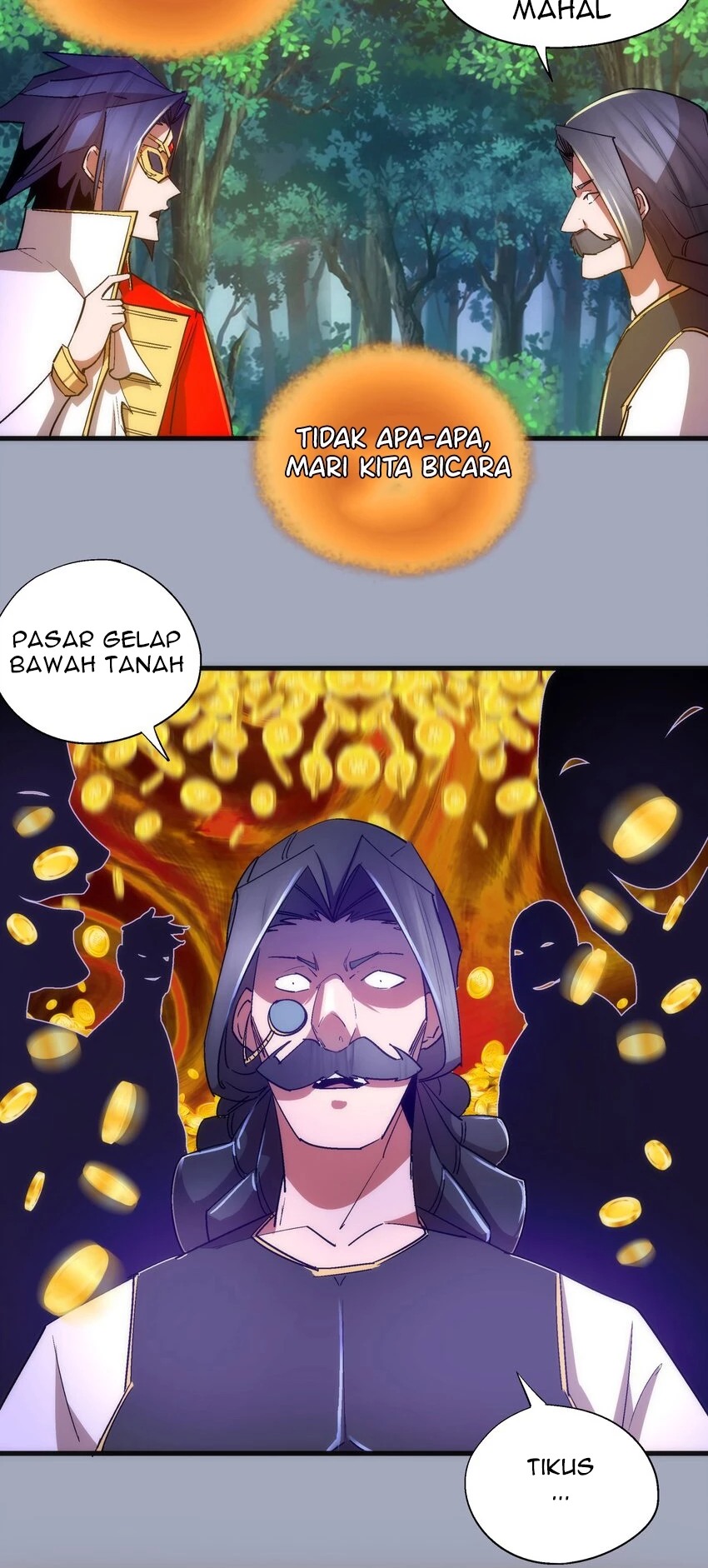 Halaman 38