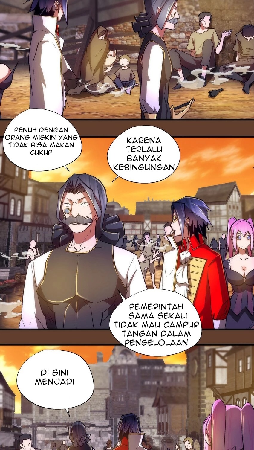 Halaman 40