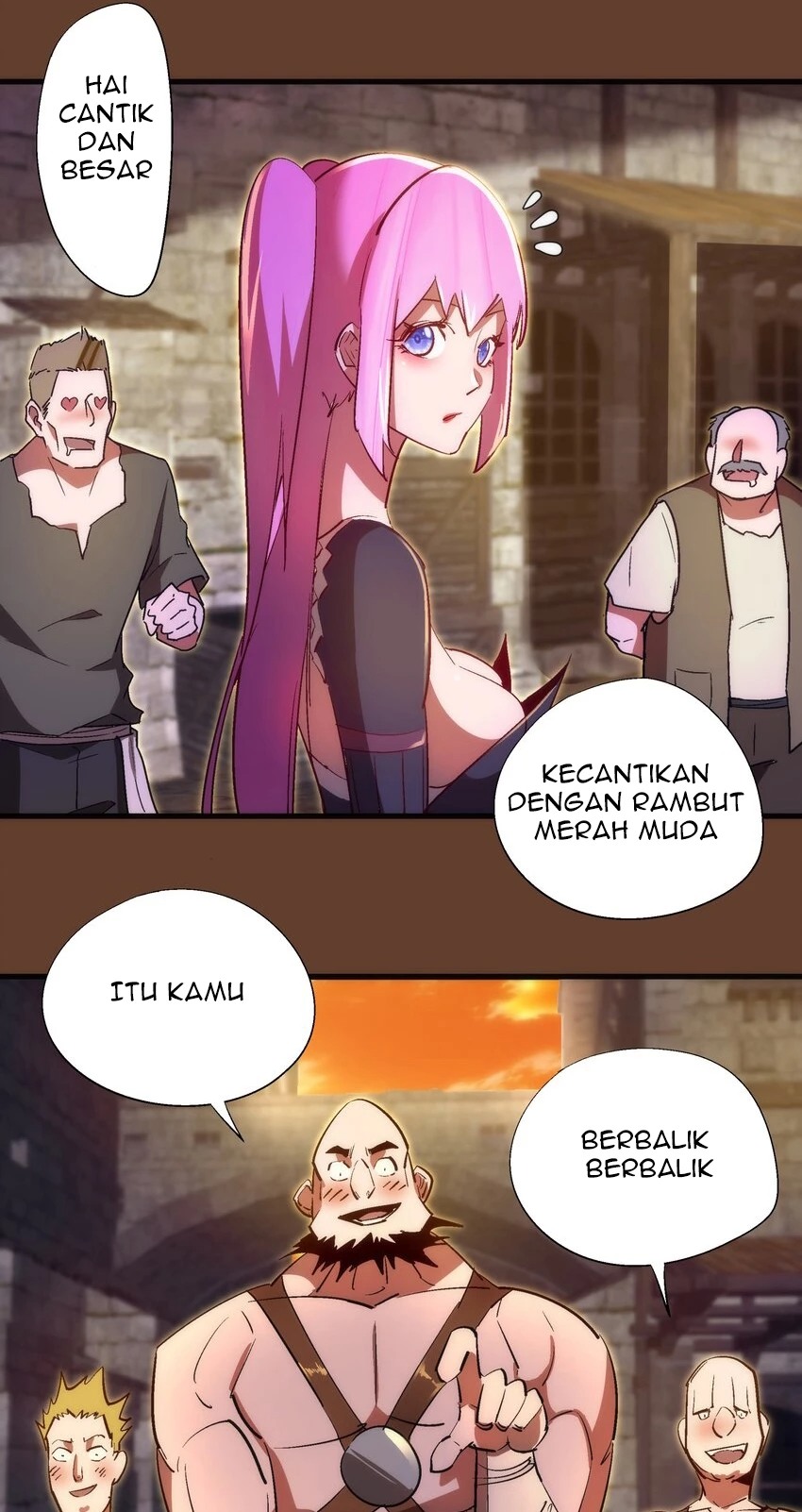Halaman 43