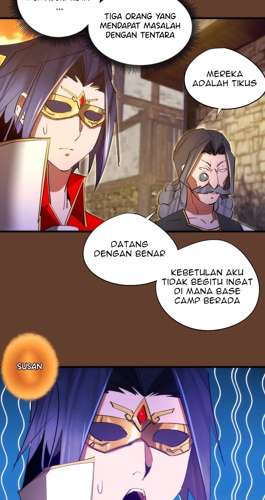 Halaman 45