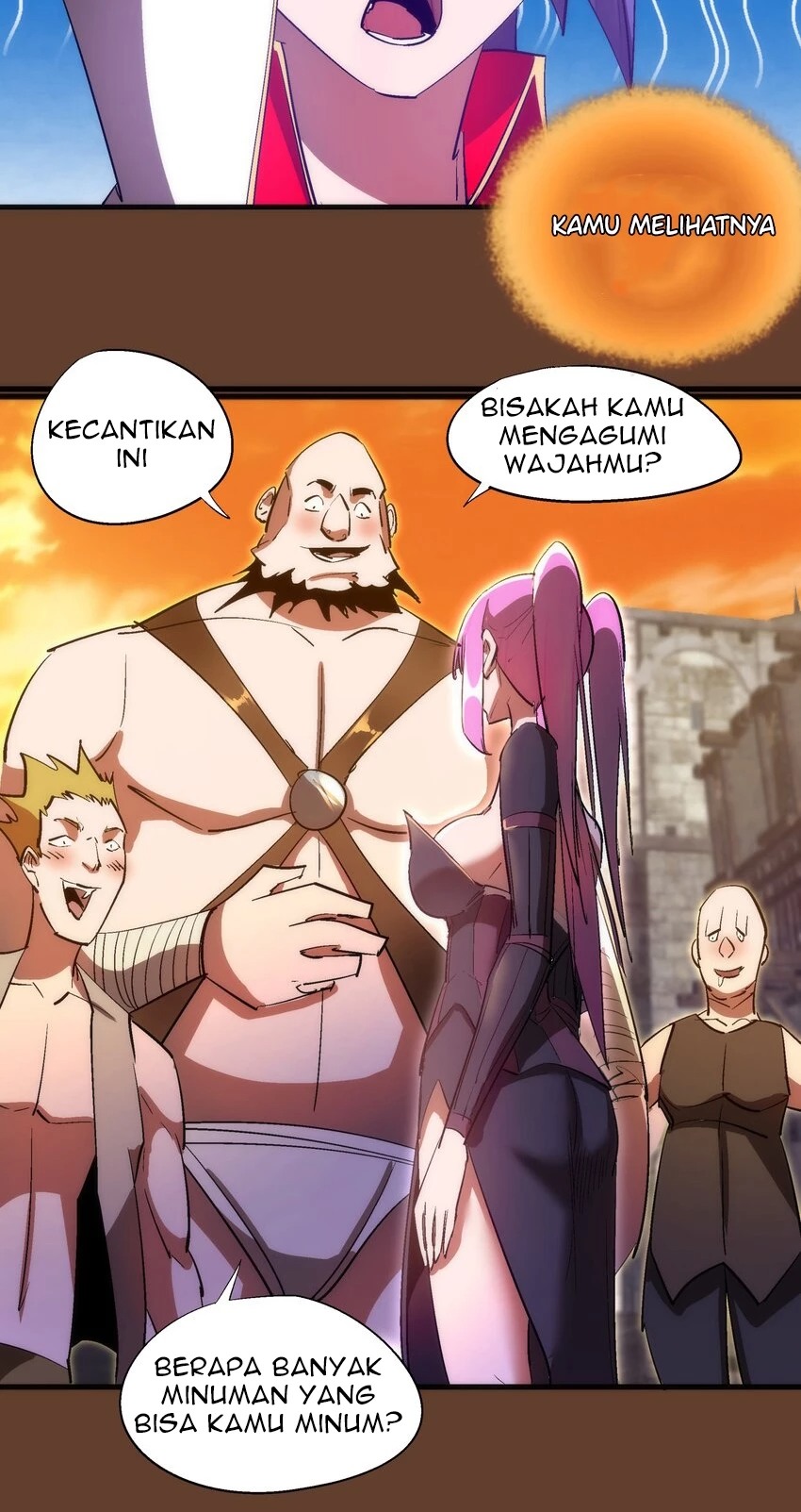 Halaman 46