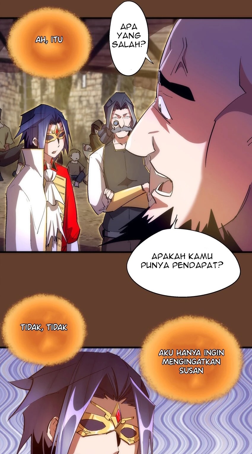 Halaman 47