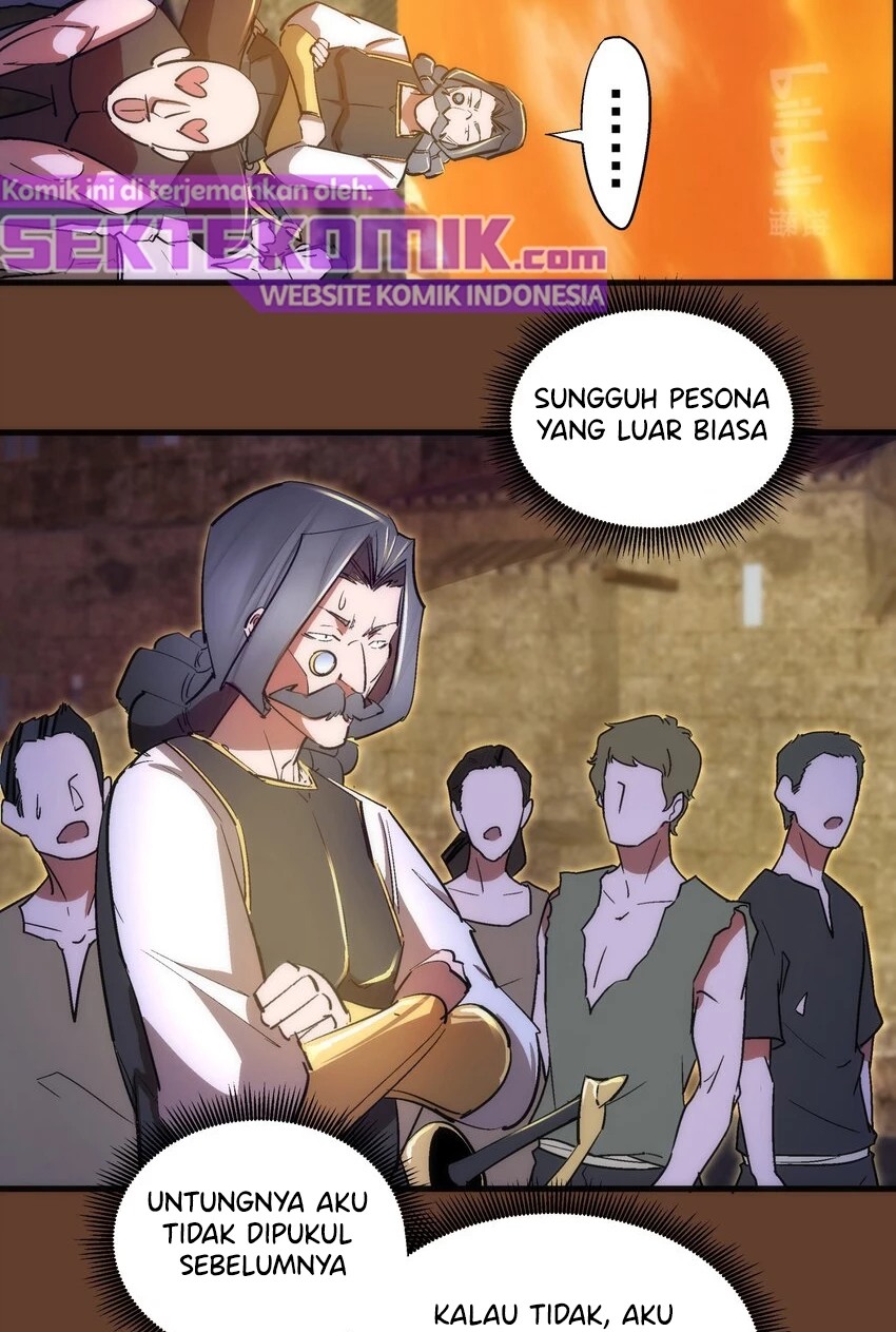 Halaman 52
