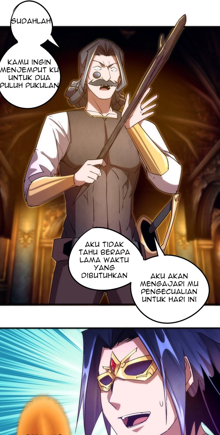 Halaman 7
