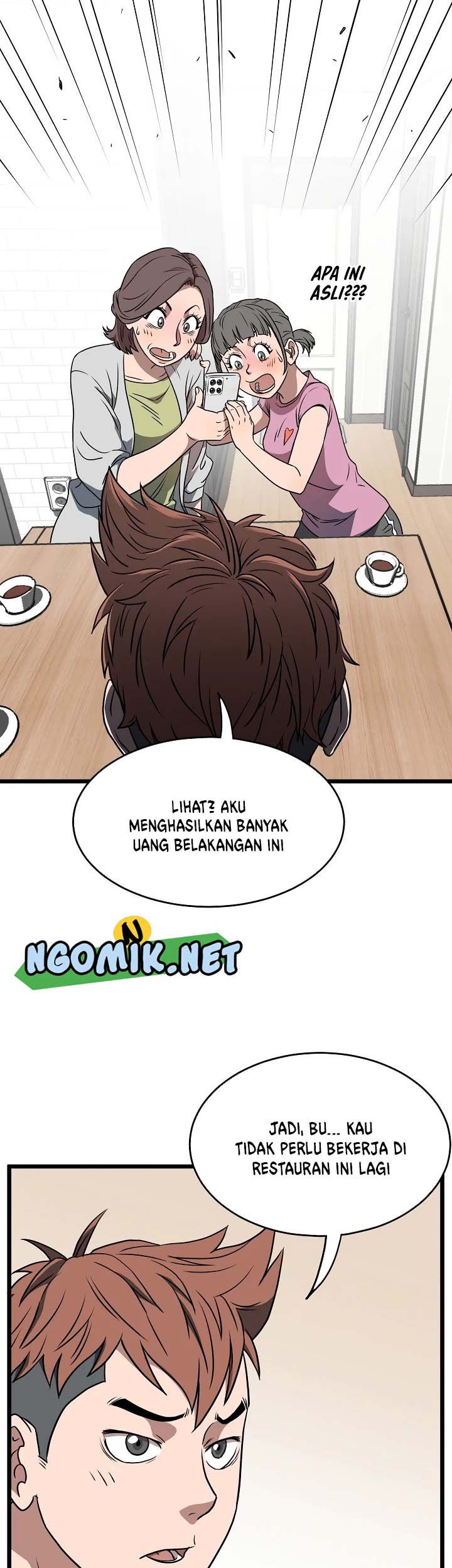 Halaman 22