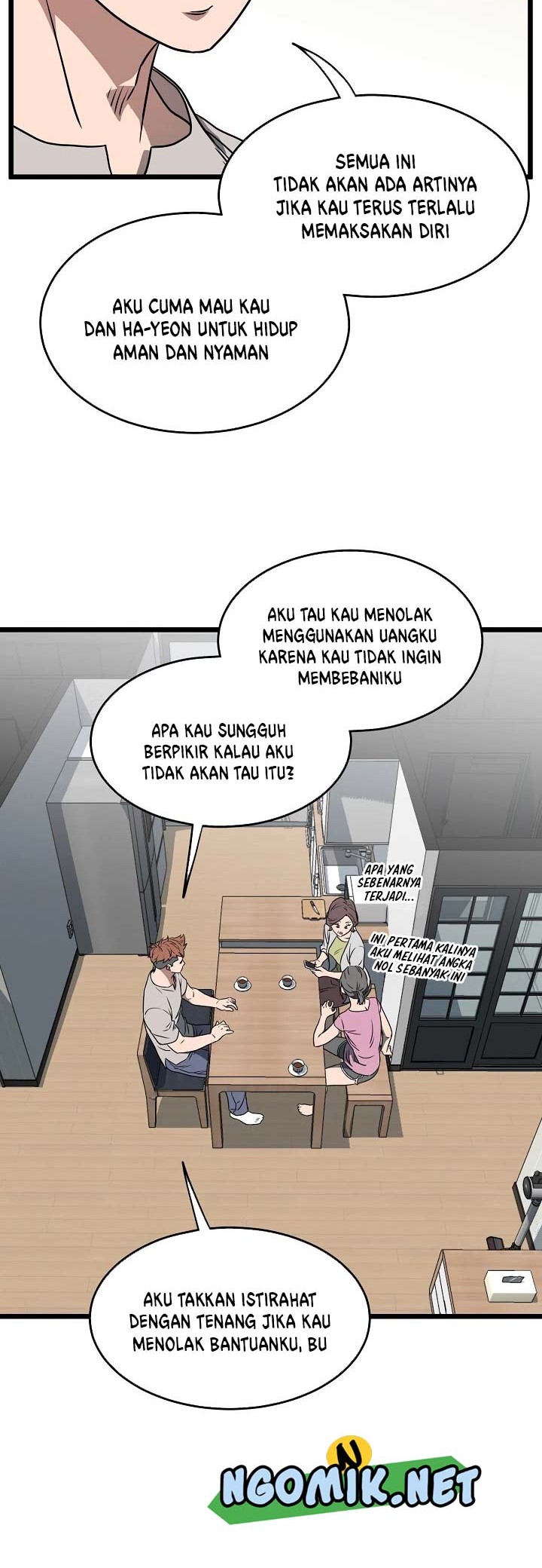 Halaman 23