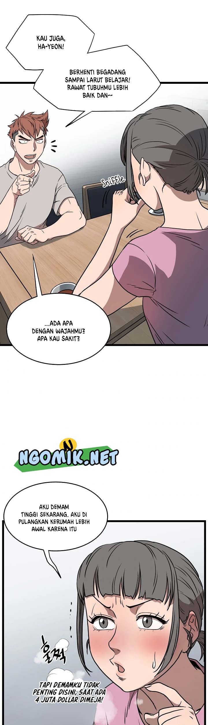 Halaman 24