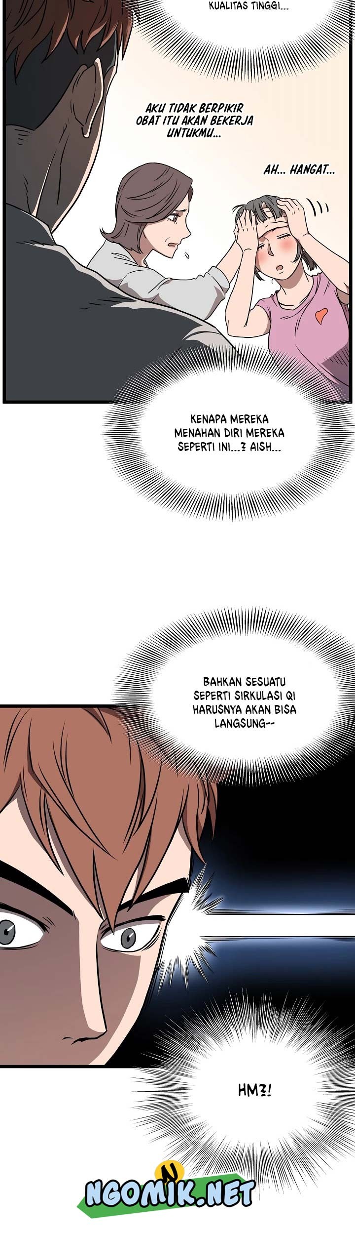 Halaman 26