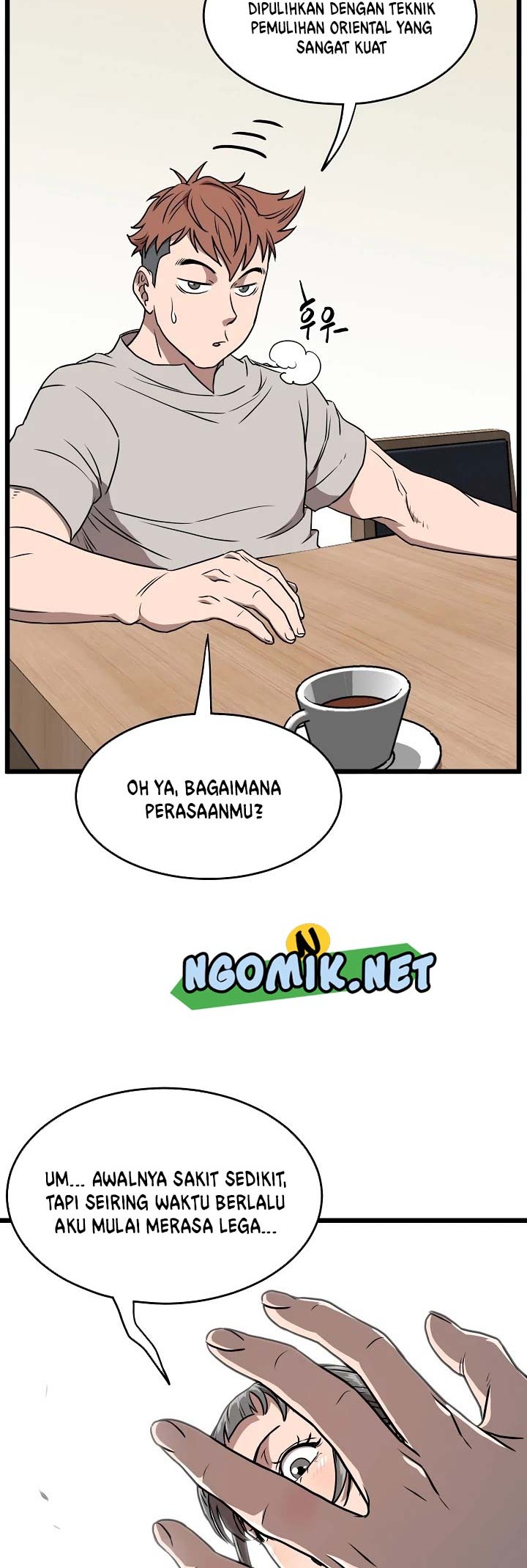 Halaman 35