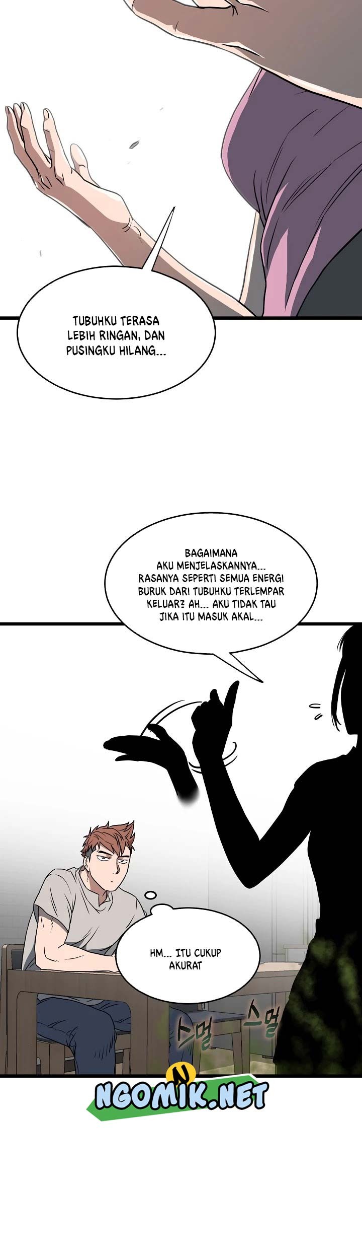 Halaman 36