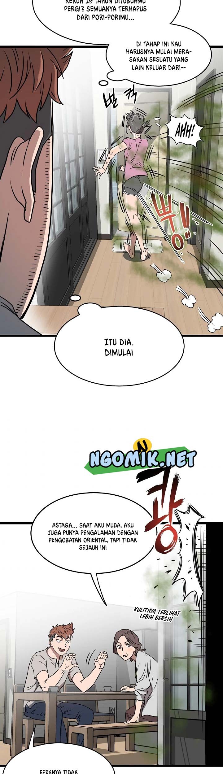 Halaman 38