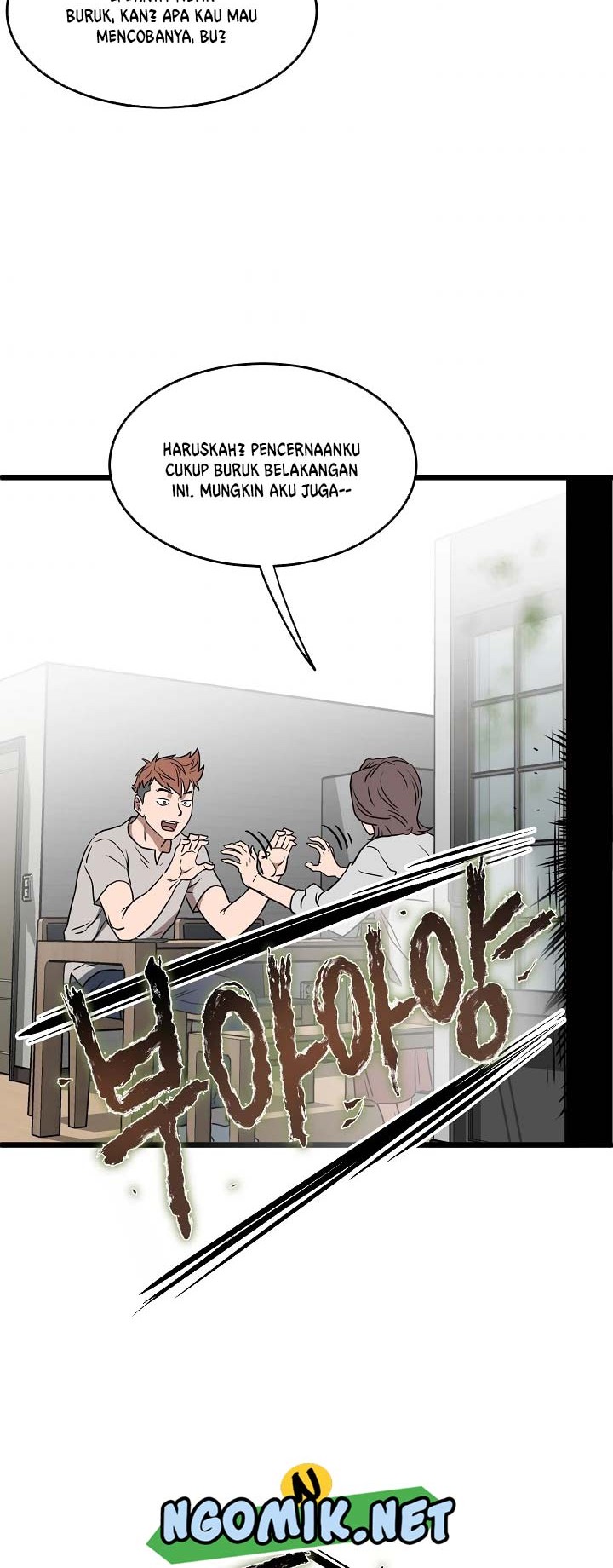 Halaman 39