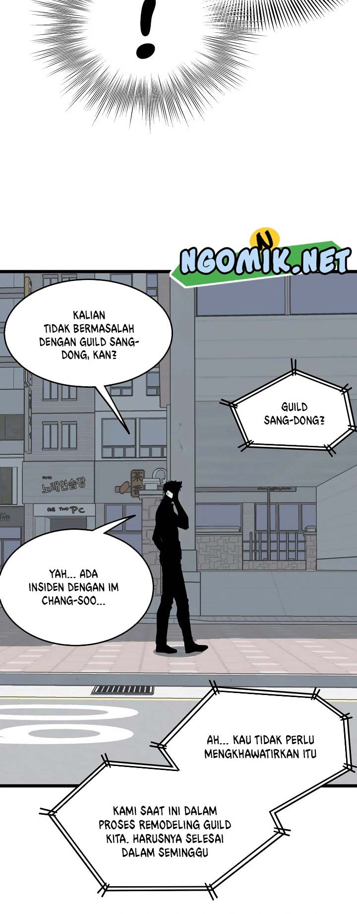 Halaman 43