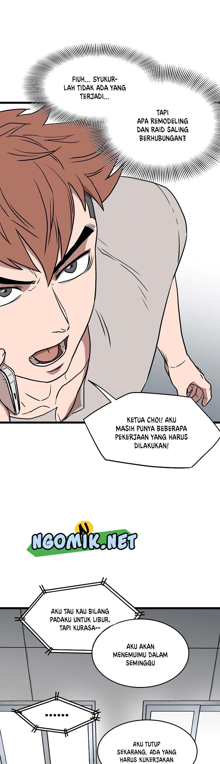 Halaman 44