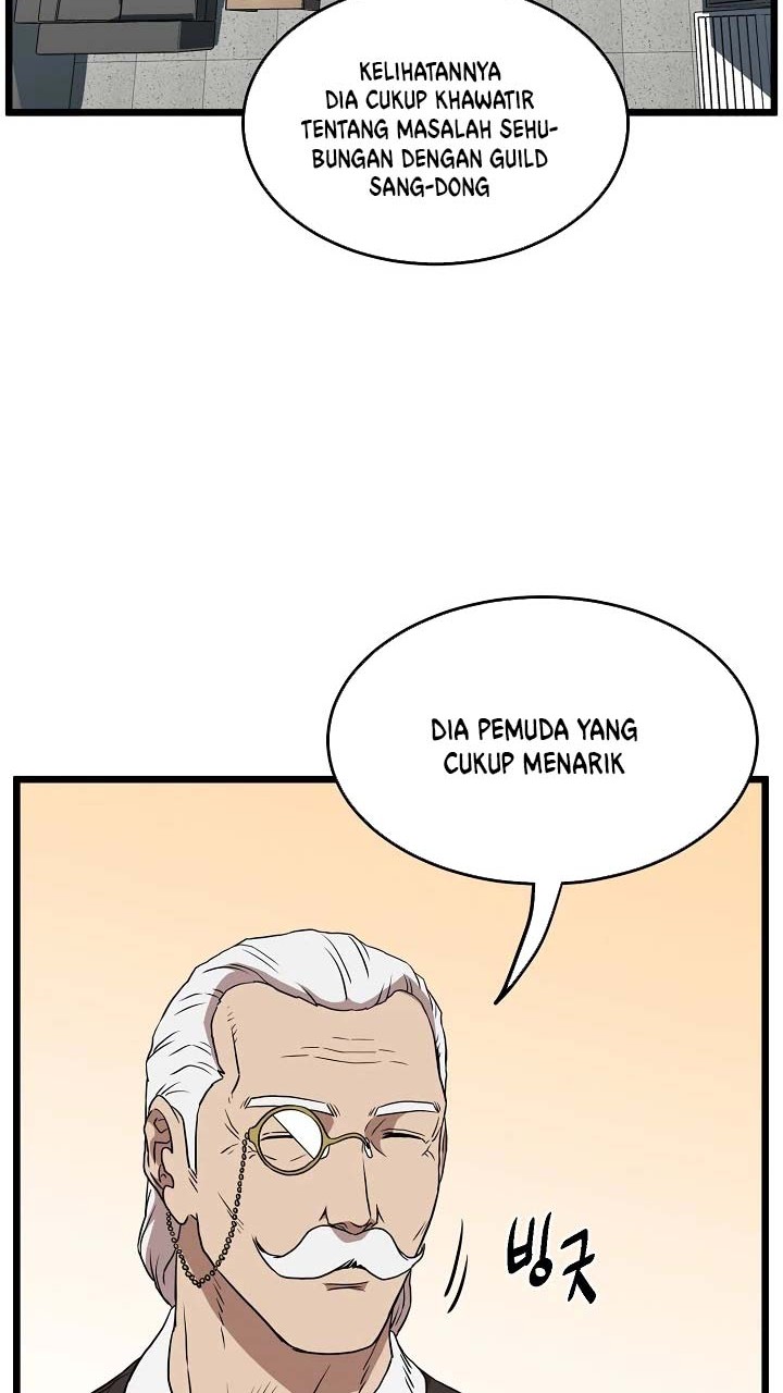 Halaman 49
