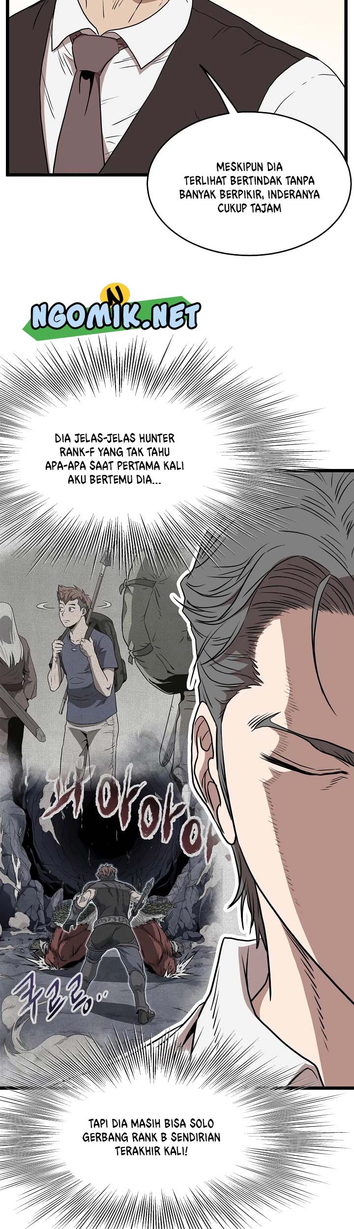 Halaman 50