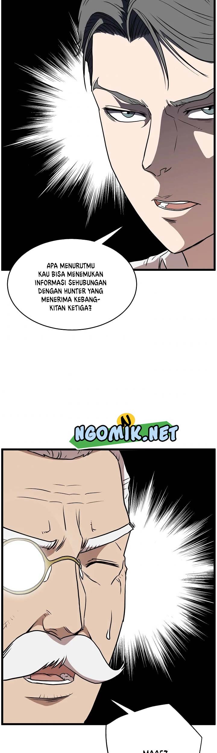Halaman 54