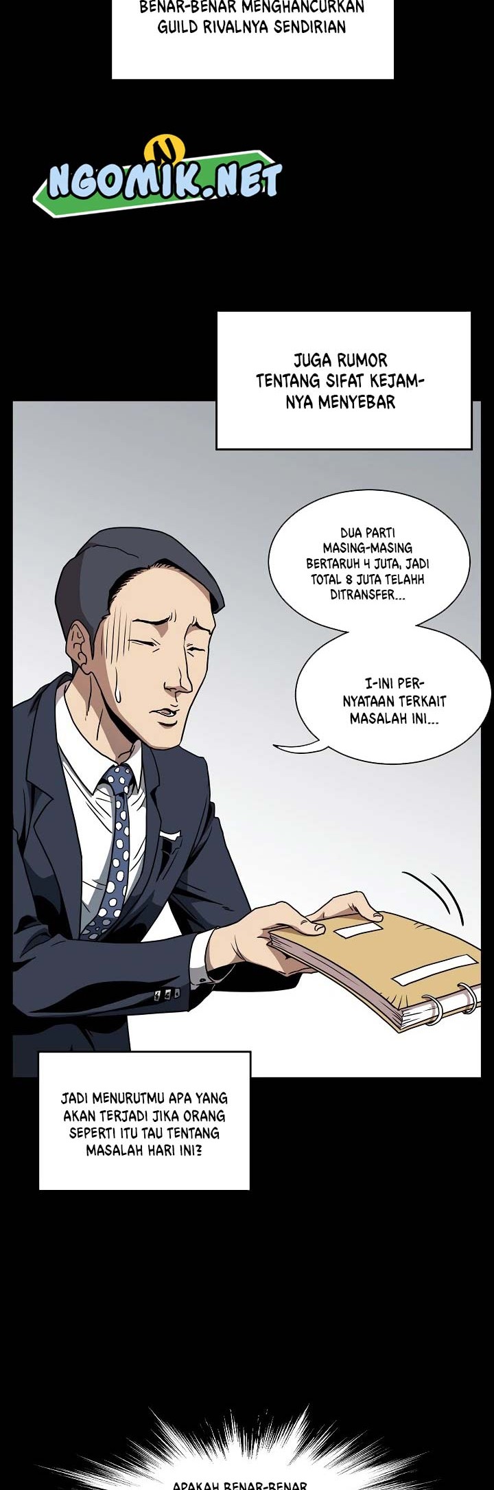 Halaman 7